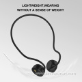 R18 Open Ear Bone Conduction Headphone